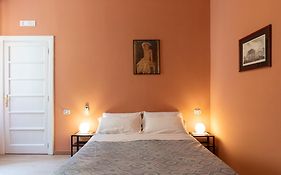 Residence Spaccanapoli - Locazione Turistica
